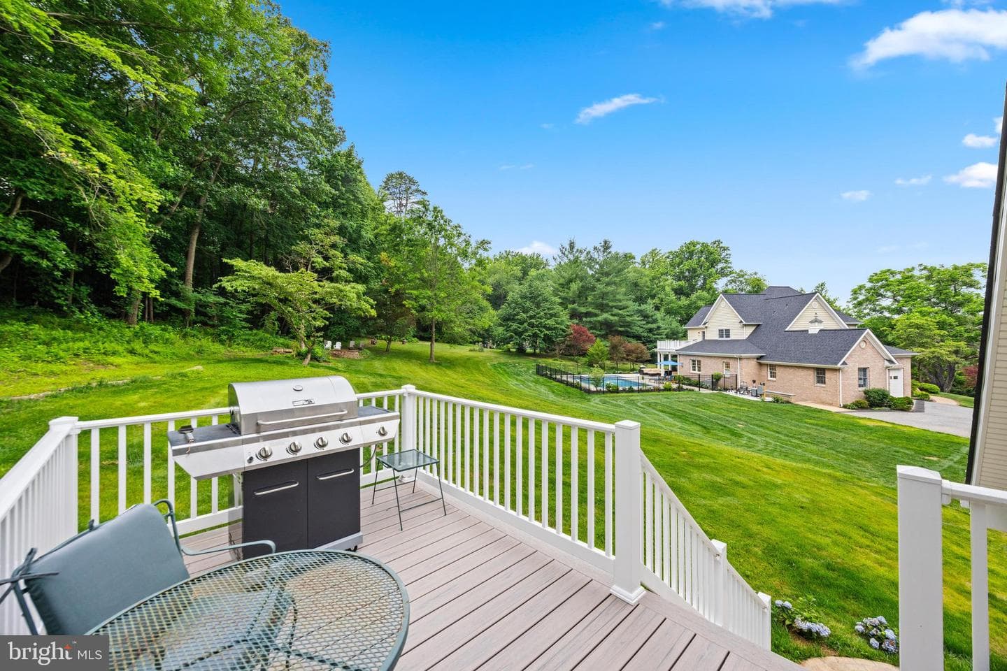 15113 Jarrettsville Pike photo 98