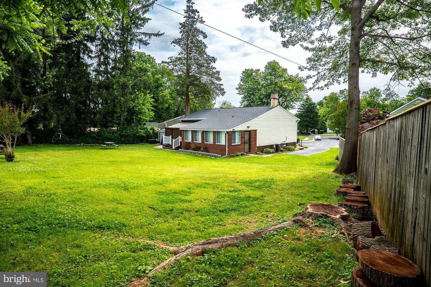 9106 Vega Court photo 12