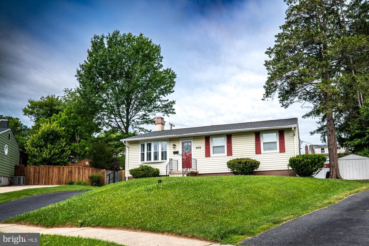 9106 Vega Court photo 13