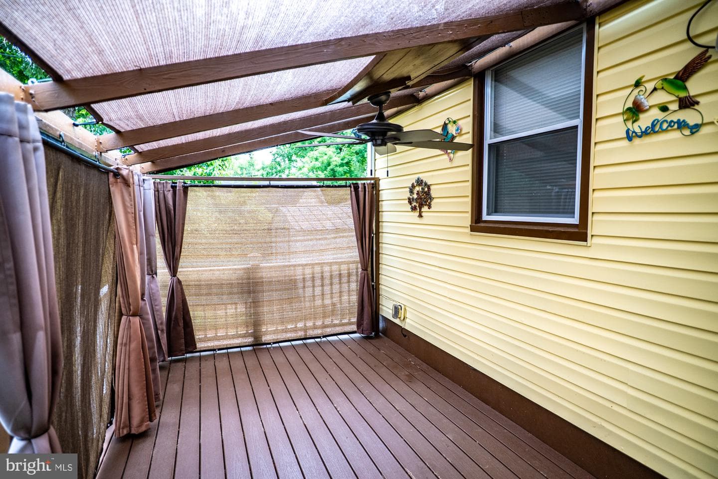 9106 Vega Court photo 17