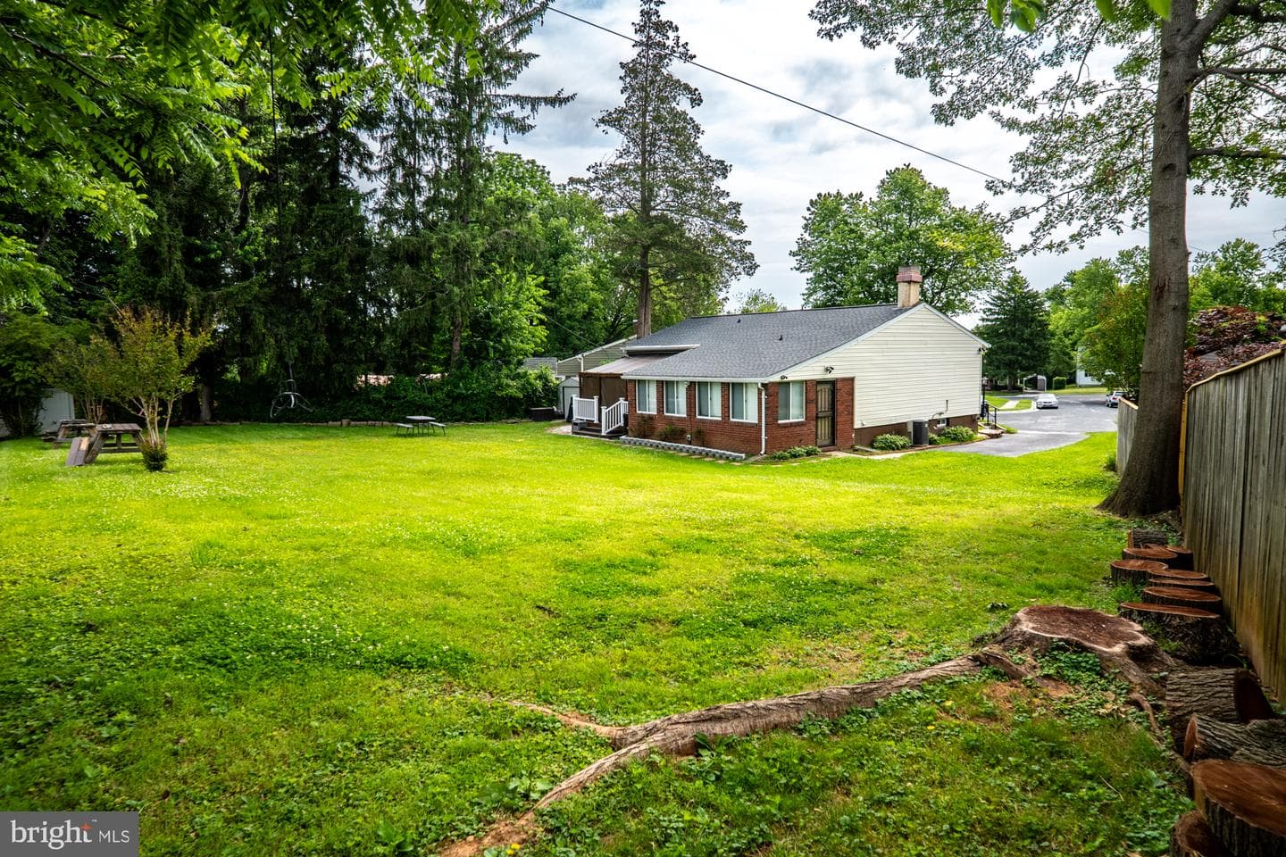 9106 Vega Court photo 18