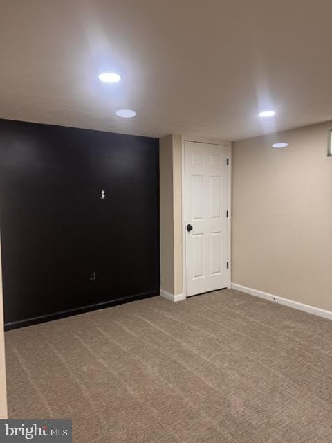 9106 Vega Court photo 31