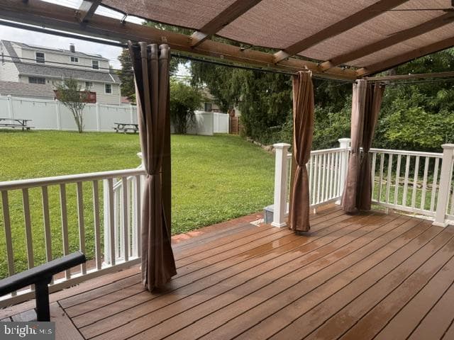 9106 Vega Court photo 39
