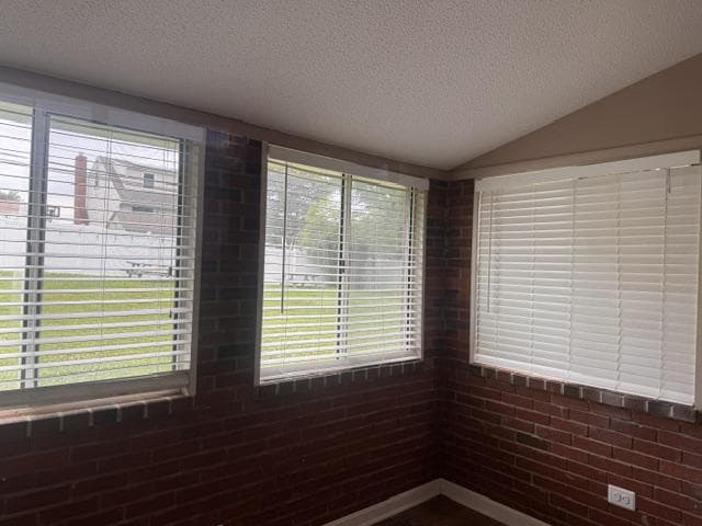 9106 Vega Court photo 46