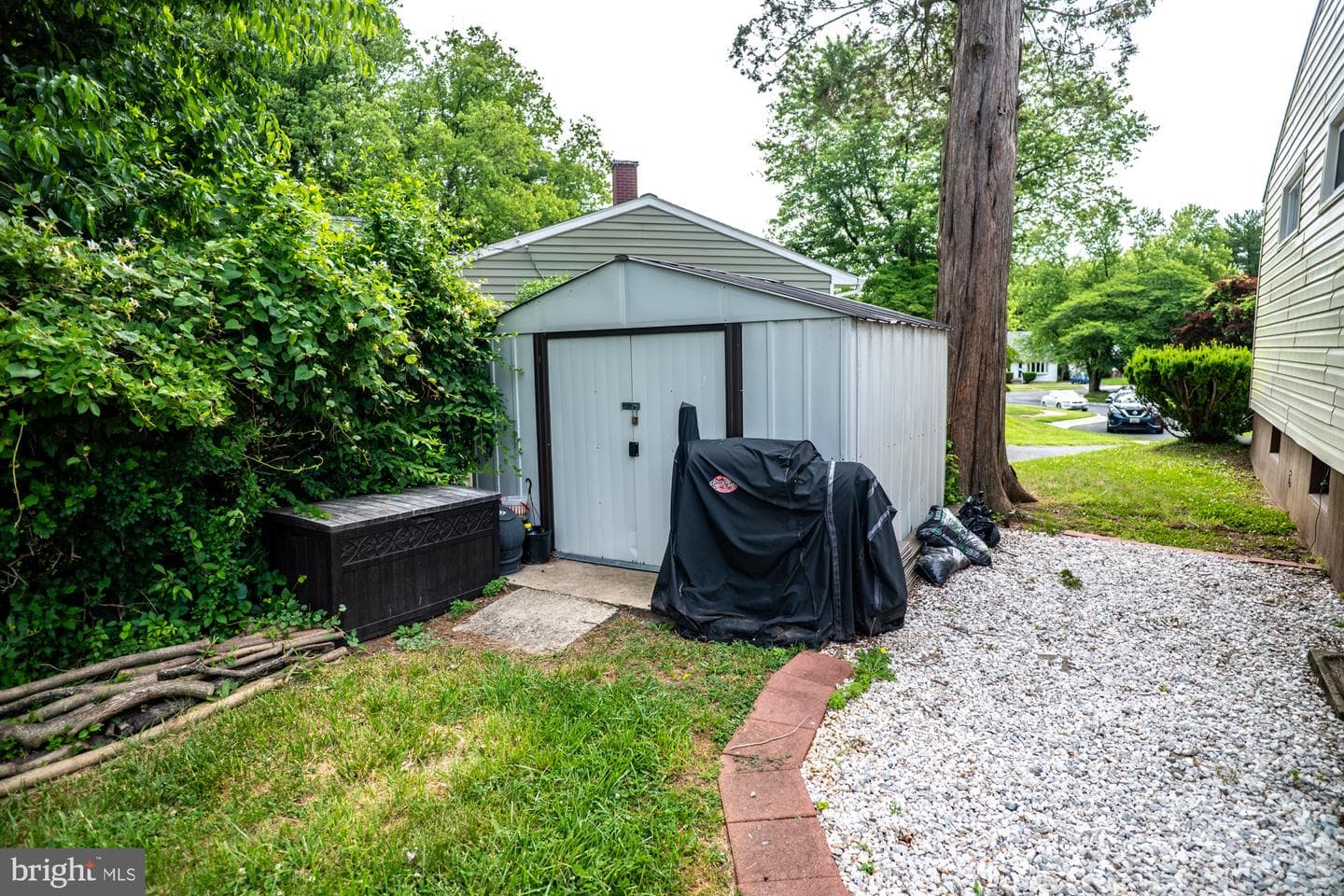 9106 Vega Court photo 6