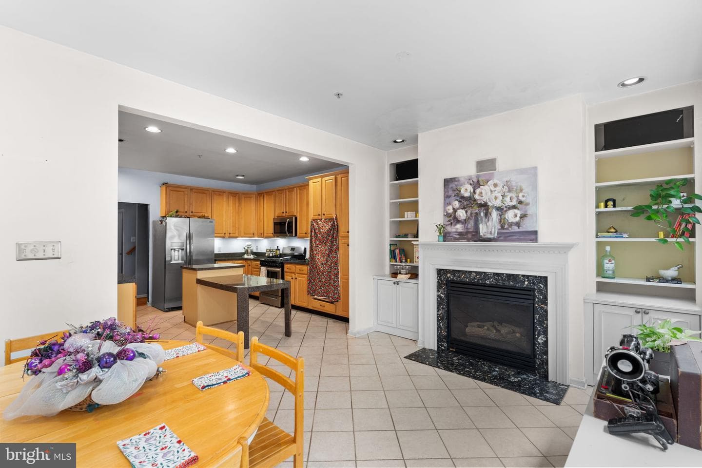 33 Peregrine Court #33 photo 15