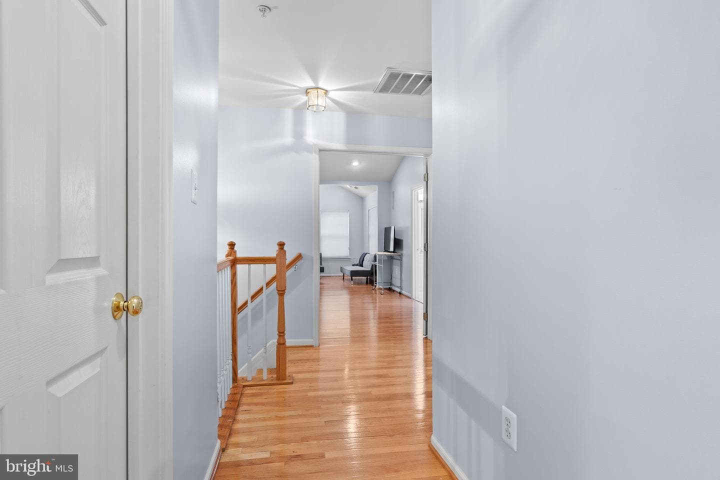 33 Peregrine Court #33 photo 34