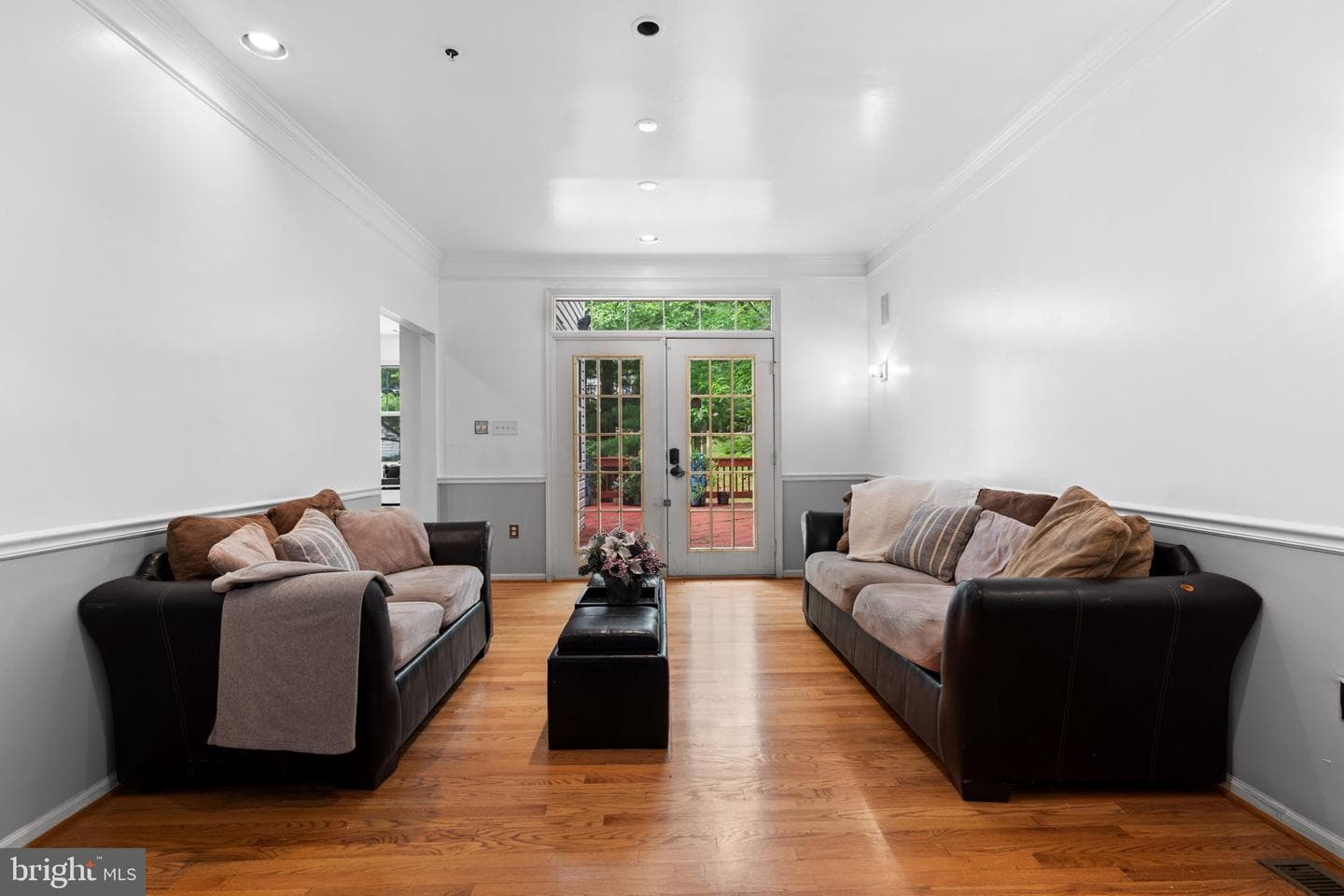 33 Peregrine Court #33 photo 8