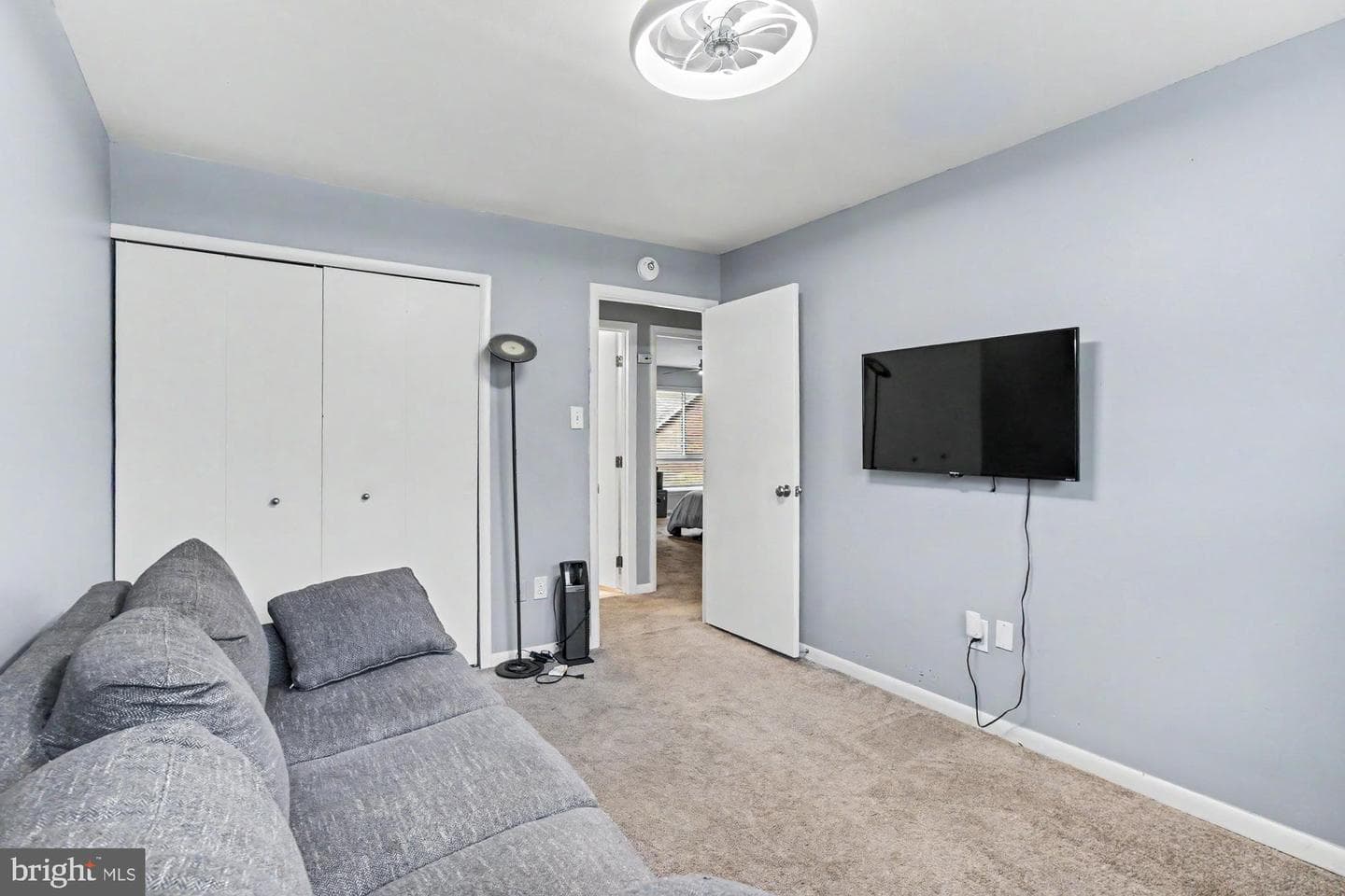 6 Lamplighter Court #6 photo 20