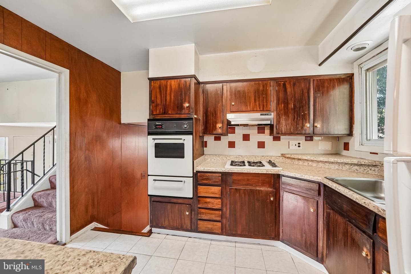 3723 Valley Hill Drive photo 10