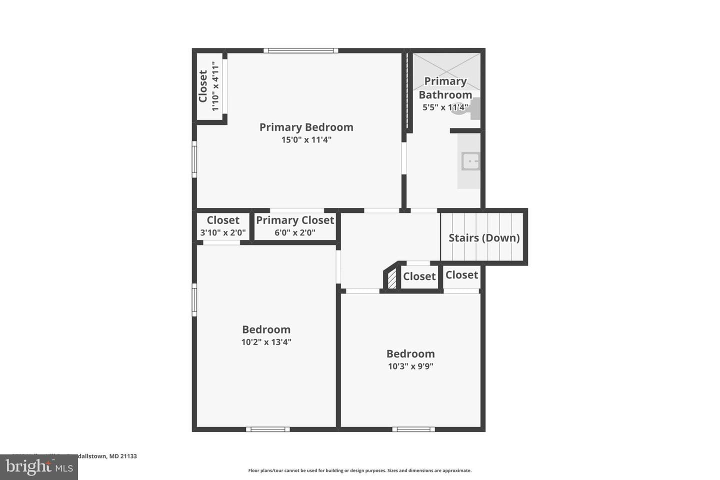 3723 Valley Hill Drive photo 14
