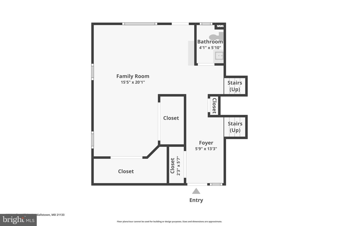 3723 Valley Hill Drive photo 23