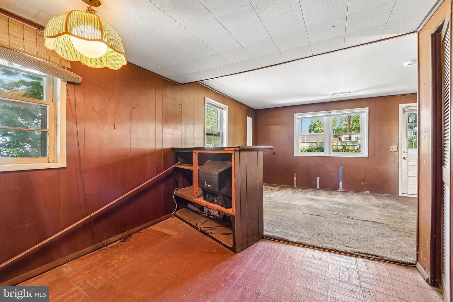 3723 Valley Hill Drive photo 26