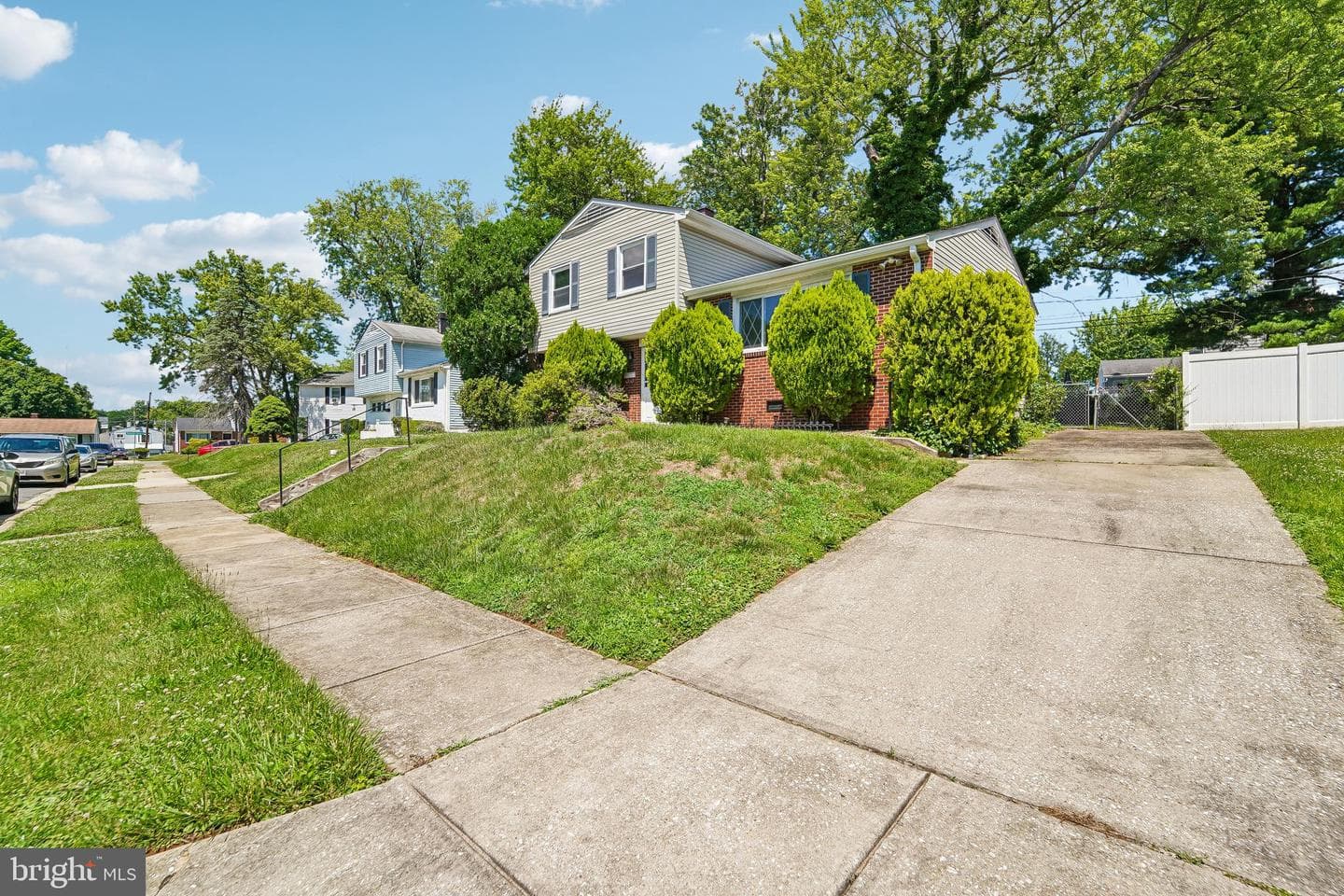 3723 Valley Hill Drive photo 31