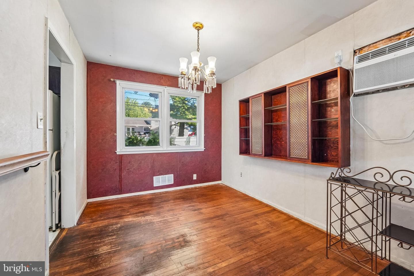3723 Valley Hill Drive photo 9