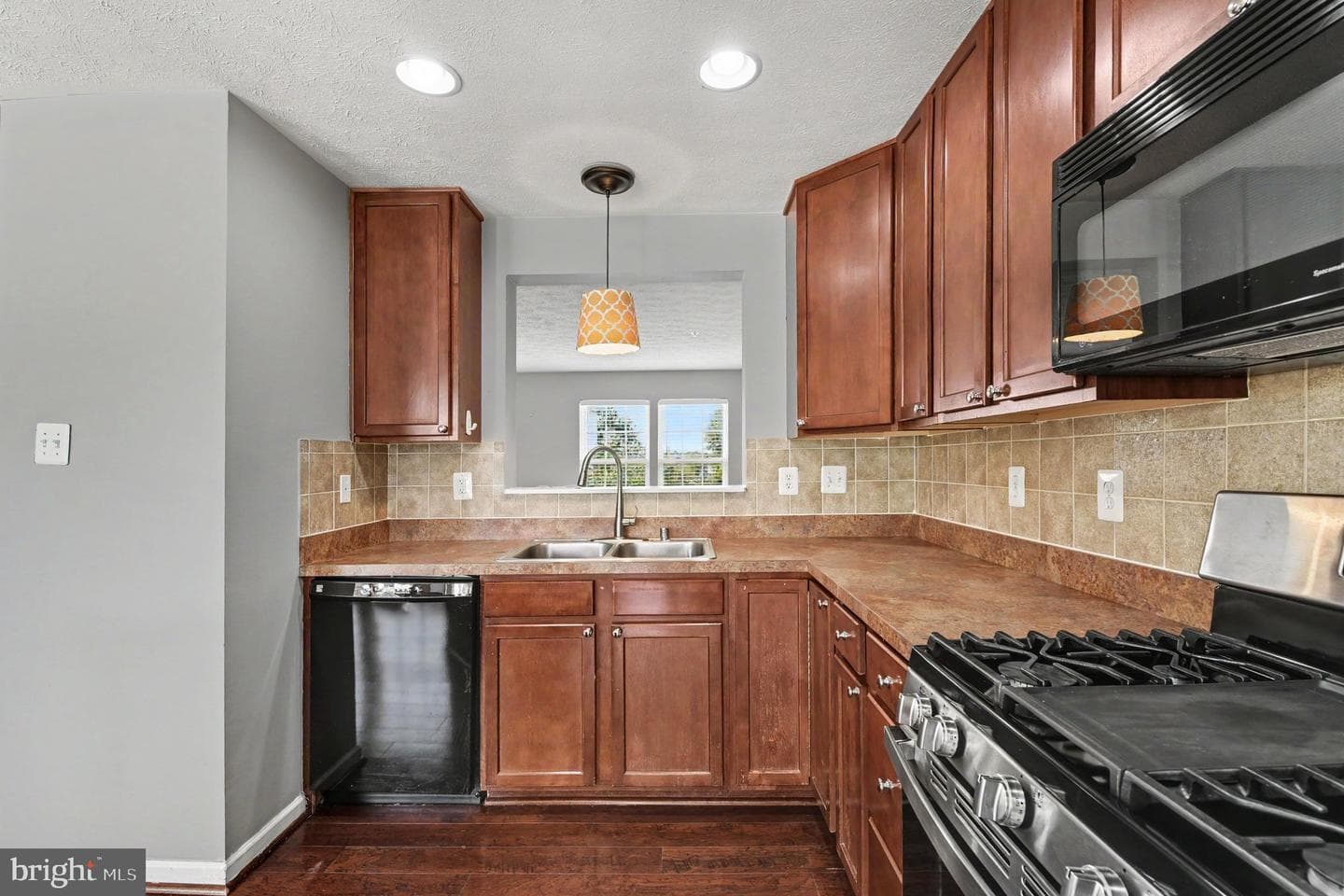 9864 Decatur Road photo 15