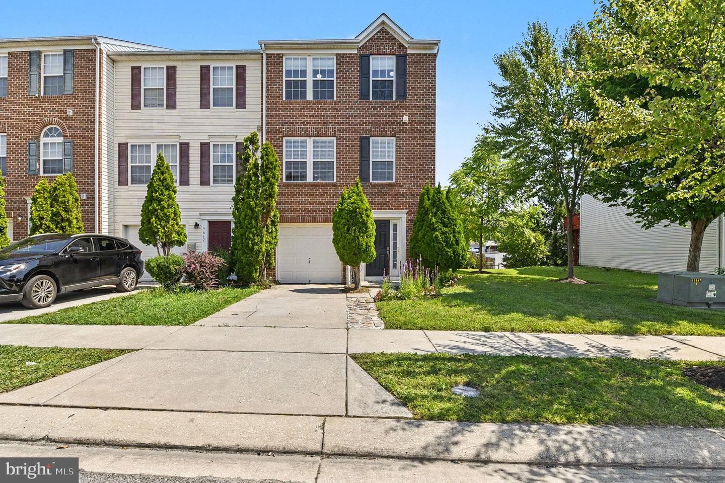 9864 Decatur Road, Middle River