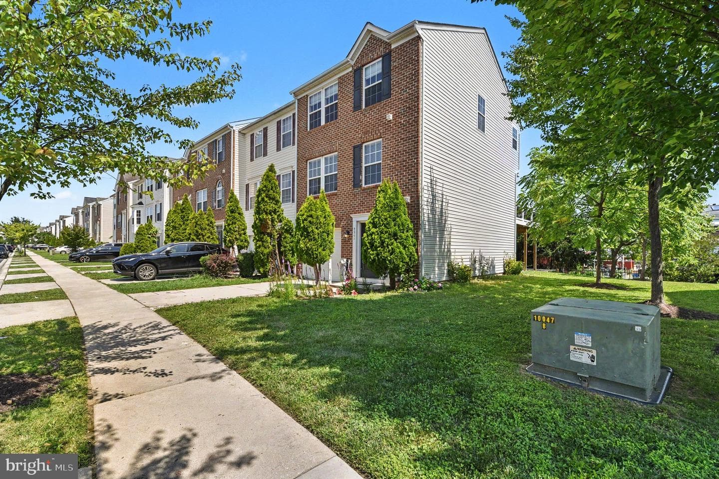 9864 Decatur Road photo 3