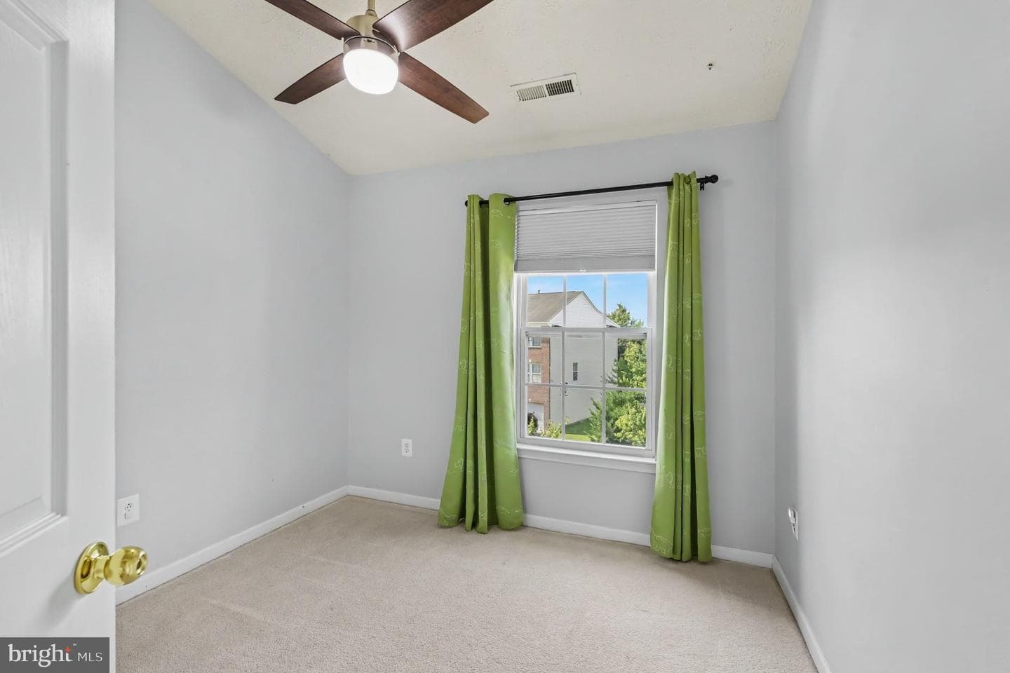 9864 Decatur Road photo 30