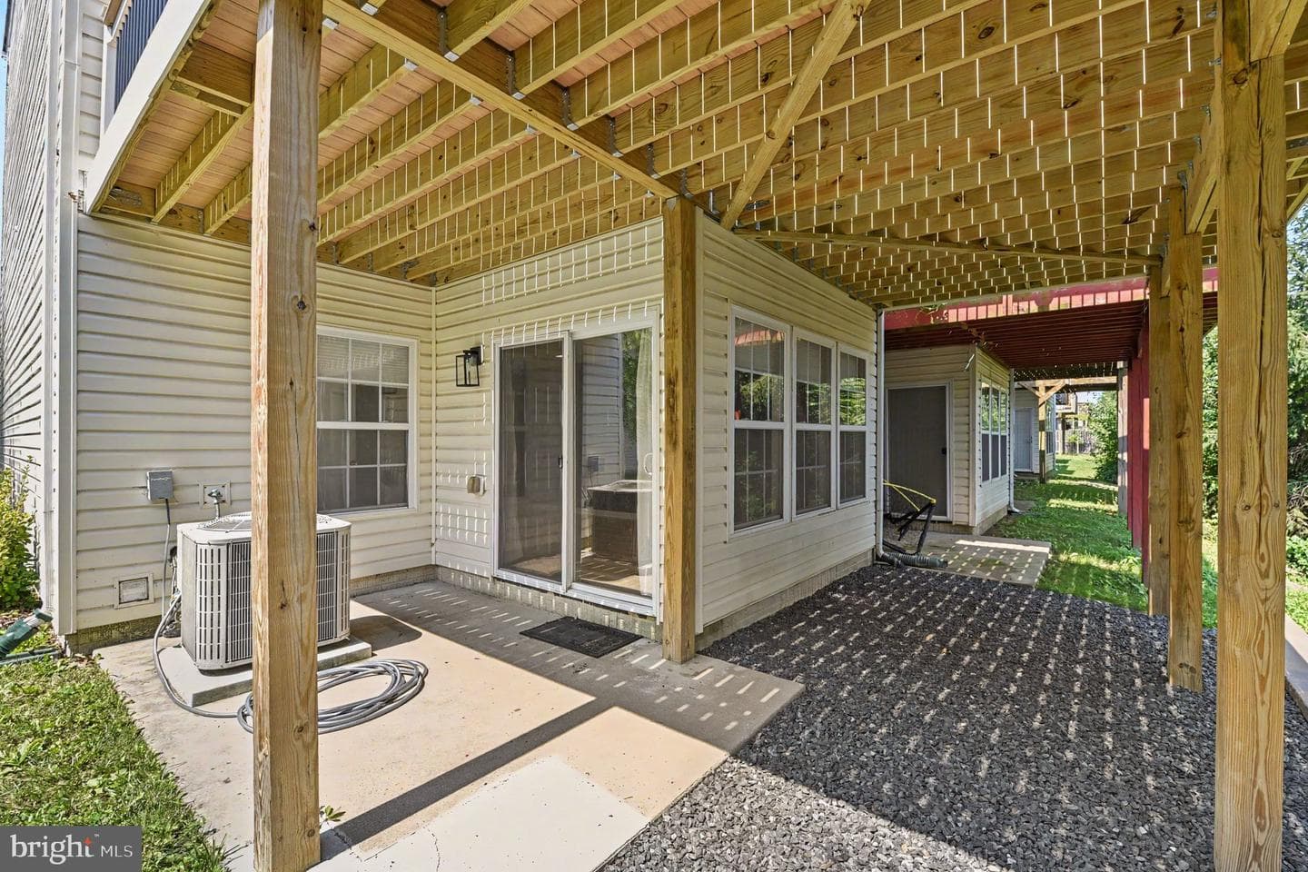 9864 Decatur Road photo 33