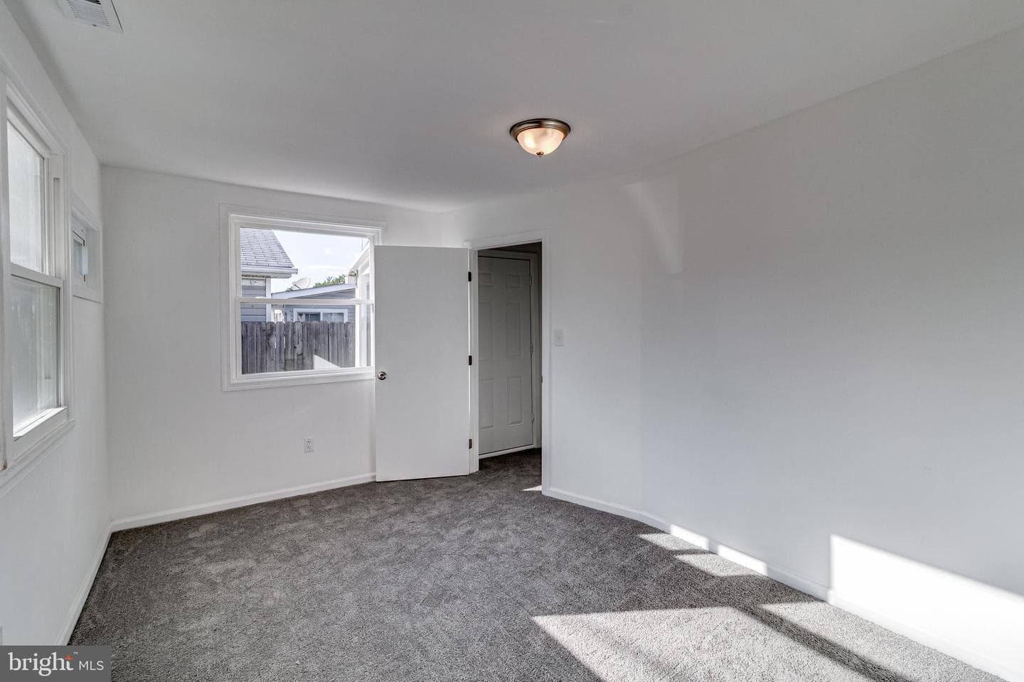 1318 Wilson Point Road photo 11