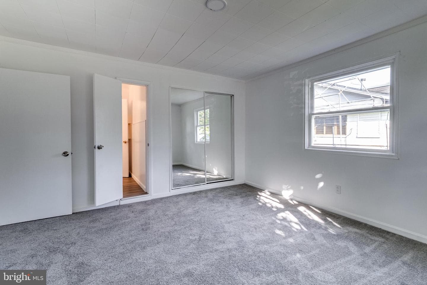 1318 Wilson Point Road photo 14