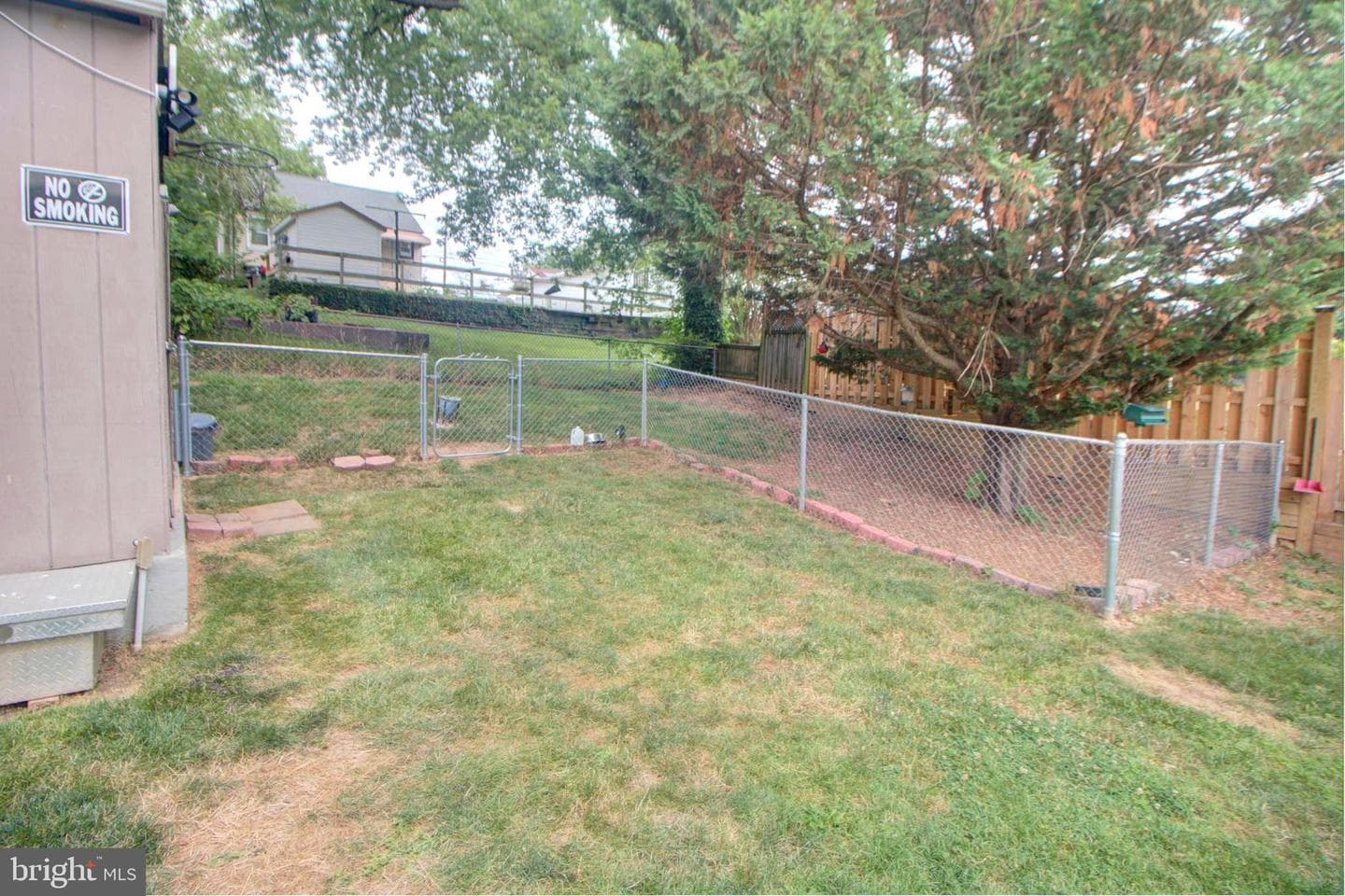 1921 Lincoln Ave photo 20