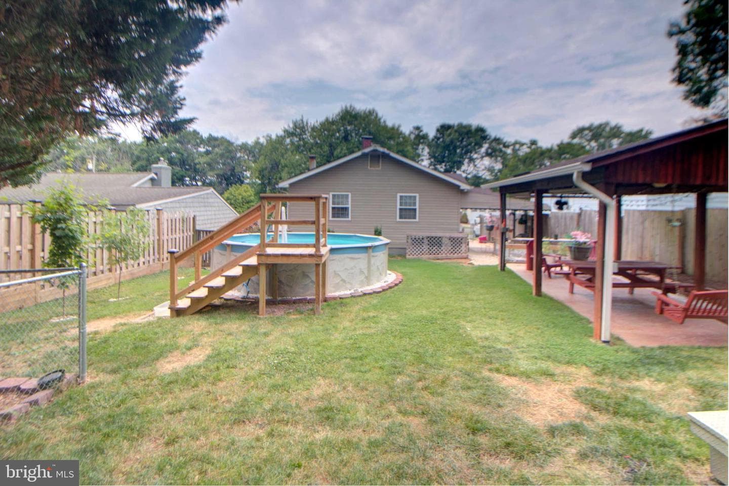 1921 Lincoln Ave photo 21