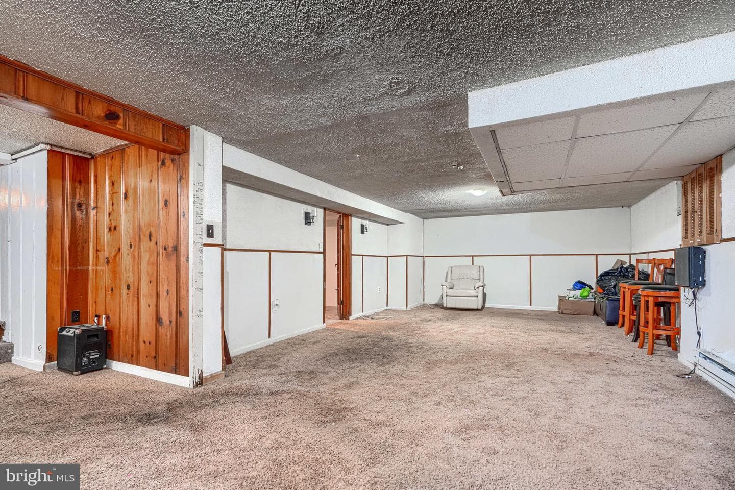 5010 Hazelwood Avenue photo 31