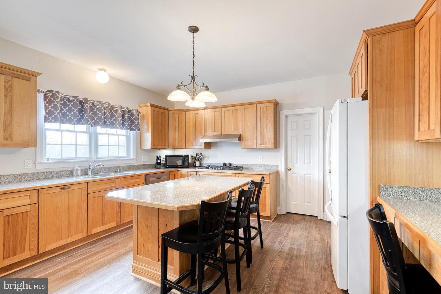 10925 Falls Road photo 12