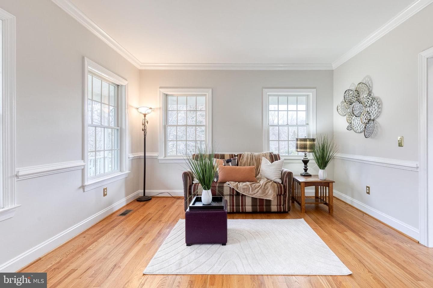 10925 Falls Road photo 16