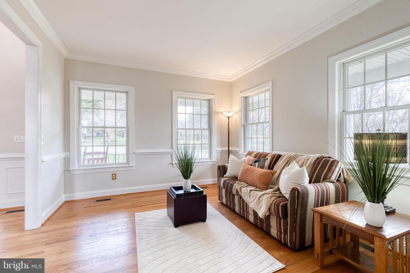 10925 Falls Road photo 17