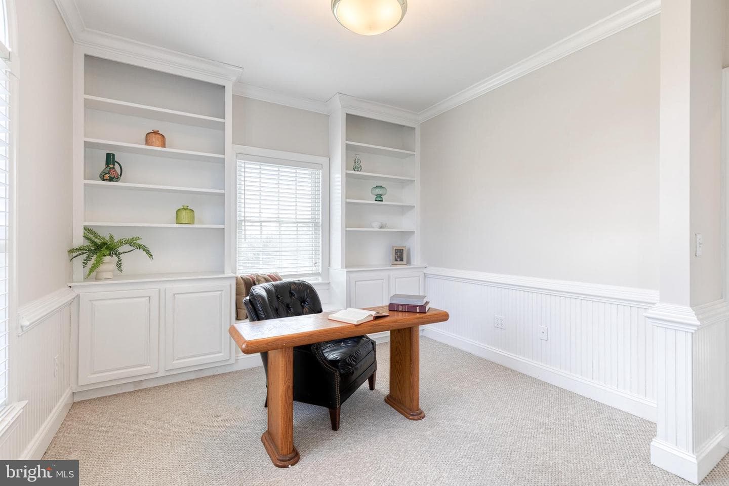 10925 Falls Road photo 19