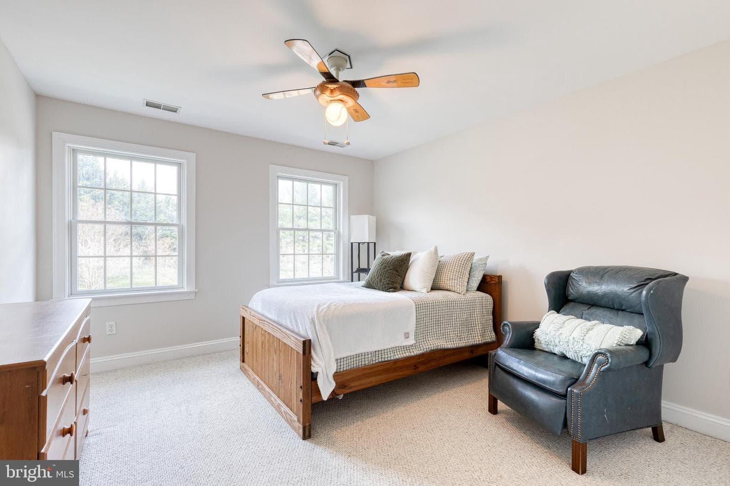 10925 Falls Road photo 25