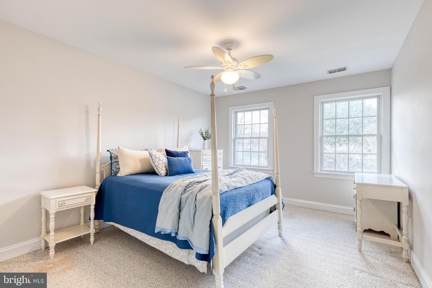 10925 Falls Road photo 29