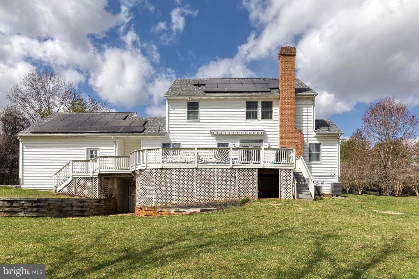 10925 Falls Road photo 33