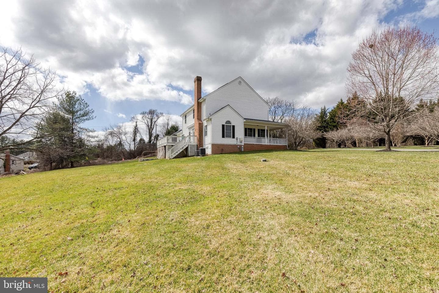 10925 Falls Road photo 34
