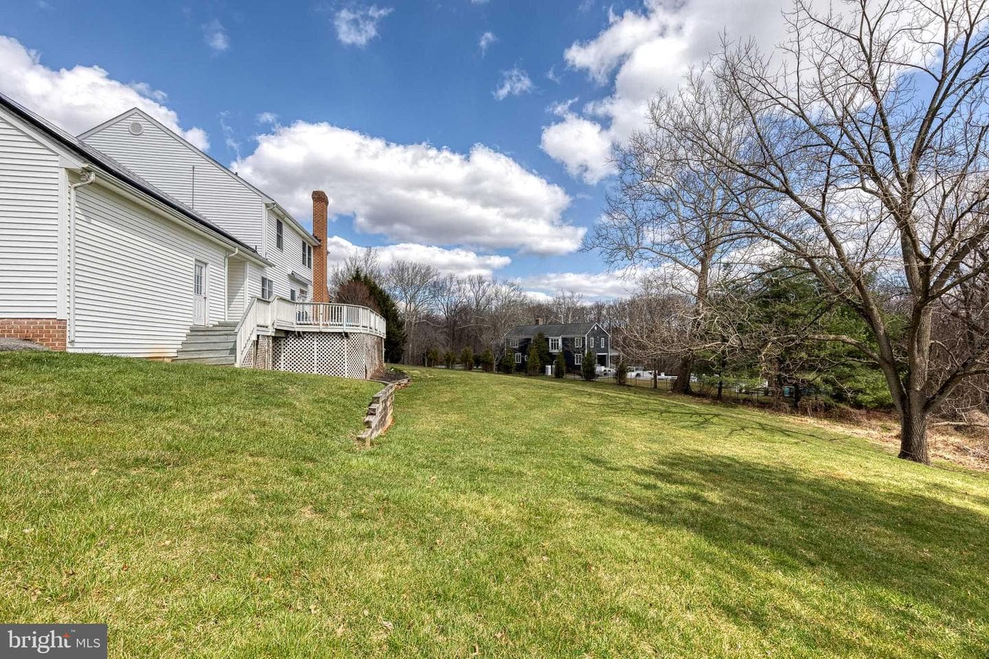 10925 Falls Road photo 36
