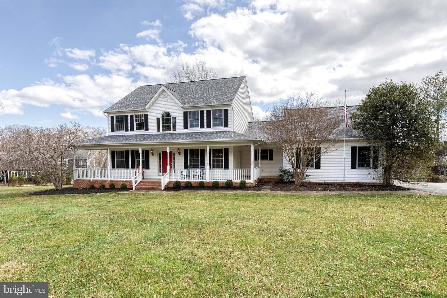 10925 Falls Road photo 37