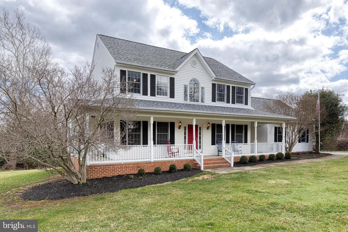 10925 Falls Road photo 38