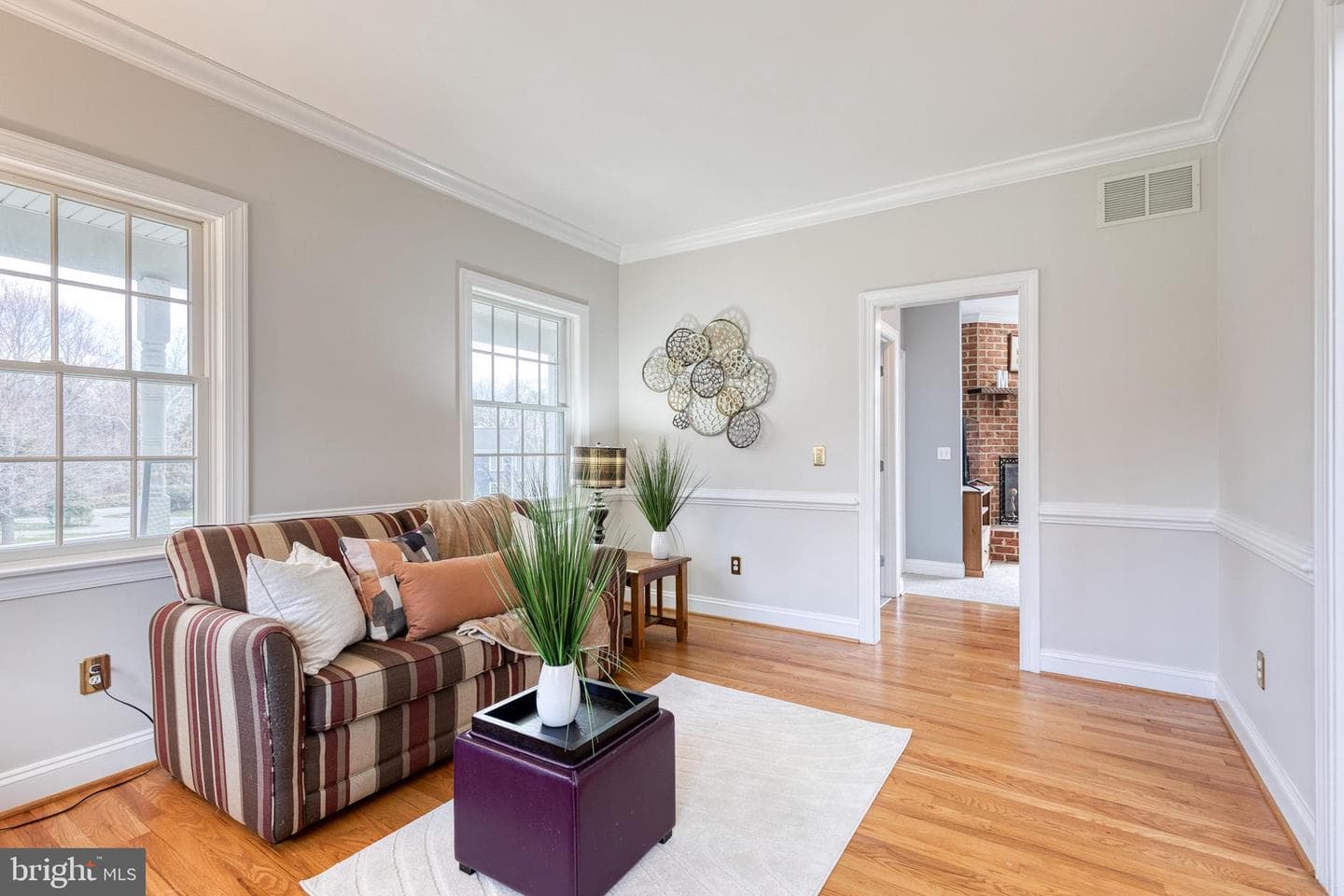 10925 Falls Road photo 6