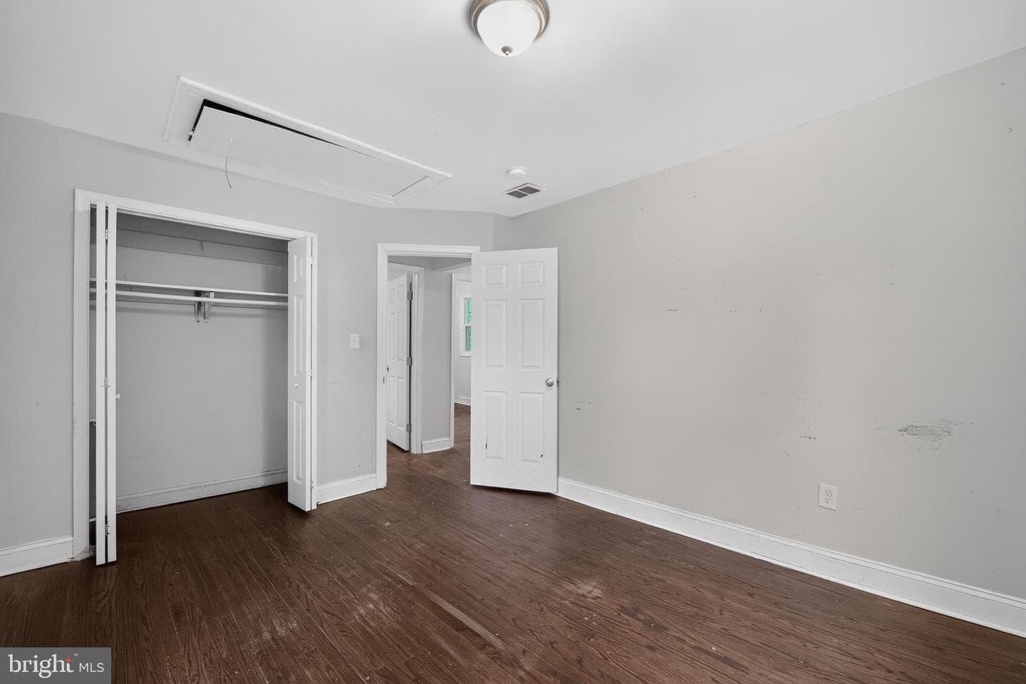 13 Beacon Hill Road photo 14