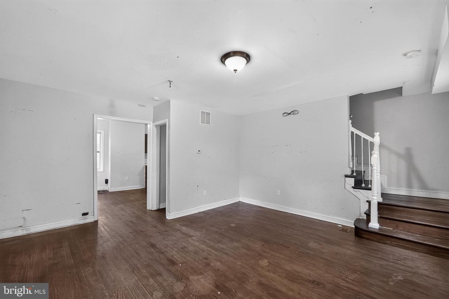 13 Beacon Hill Road photo 6