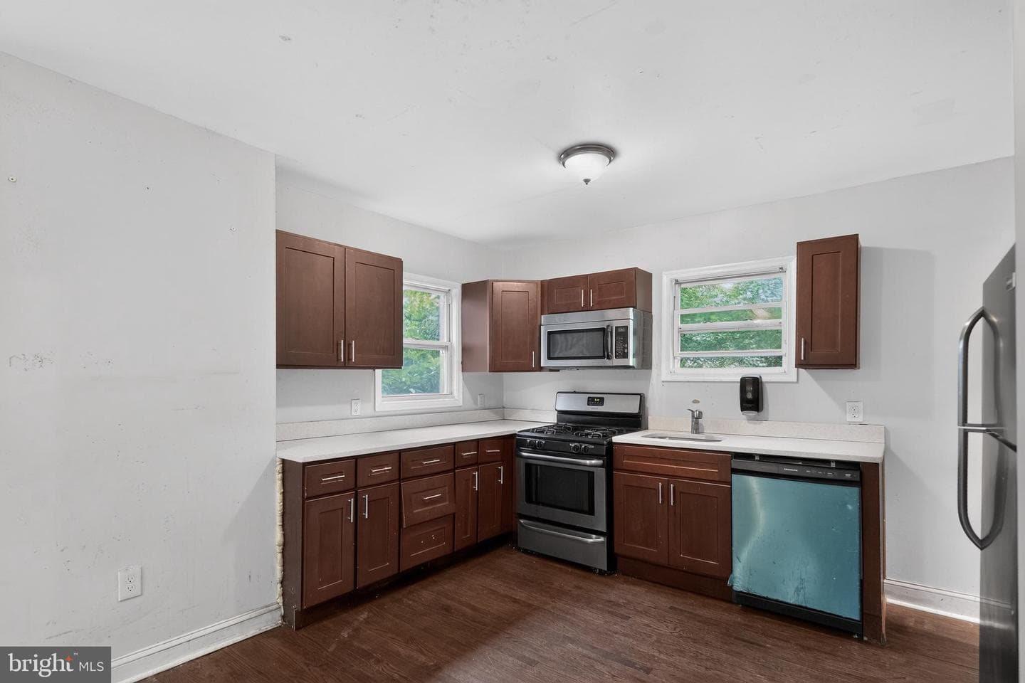 13 Beacon Hill Road photo 8