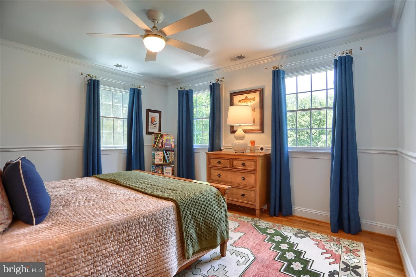 11 Hickory Meadow Road photo 23