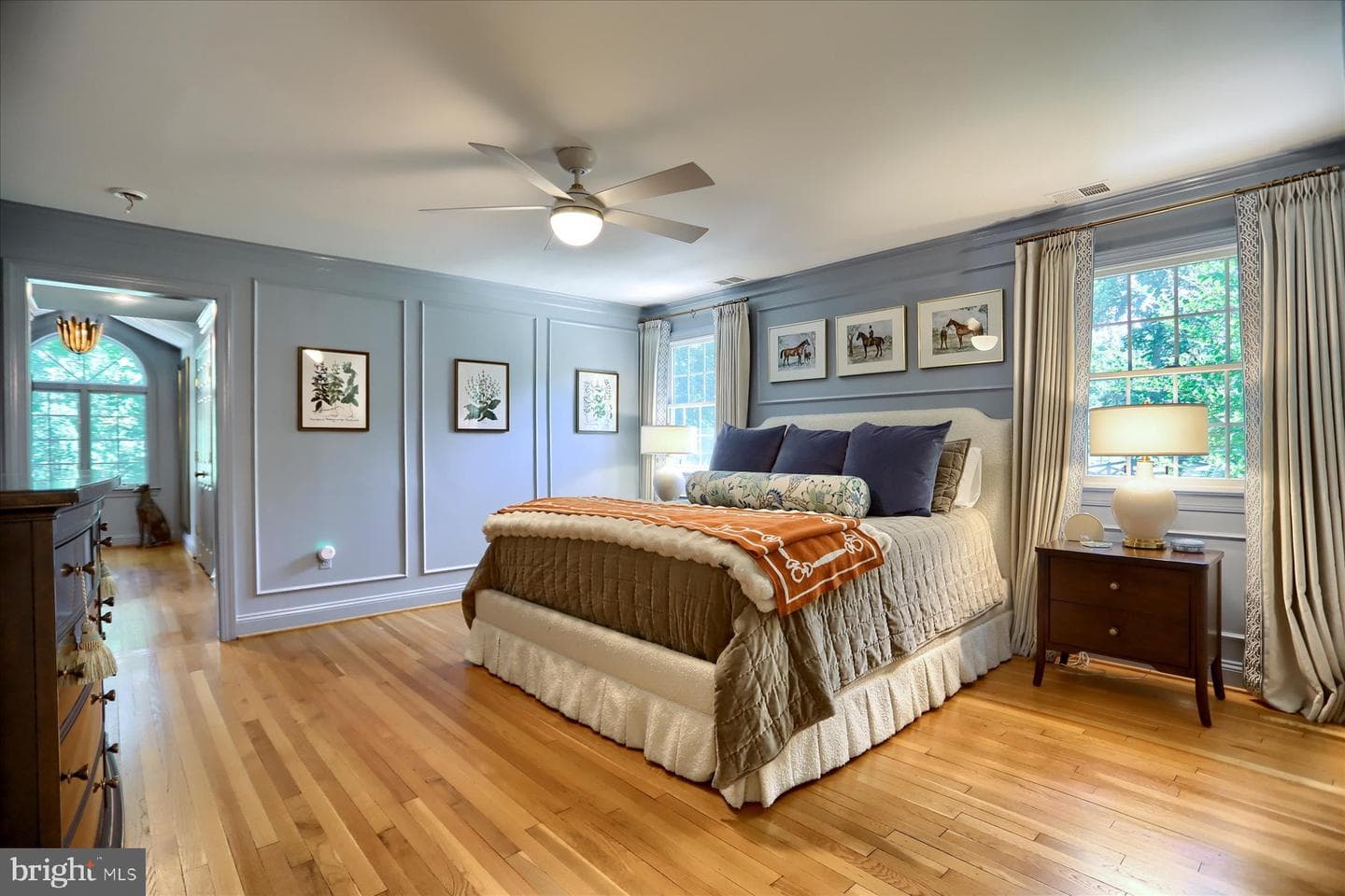 11 Hickory Meadow Road photo 33