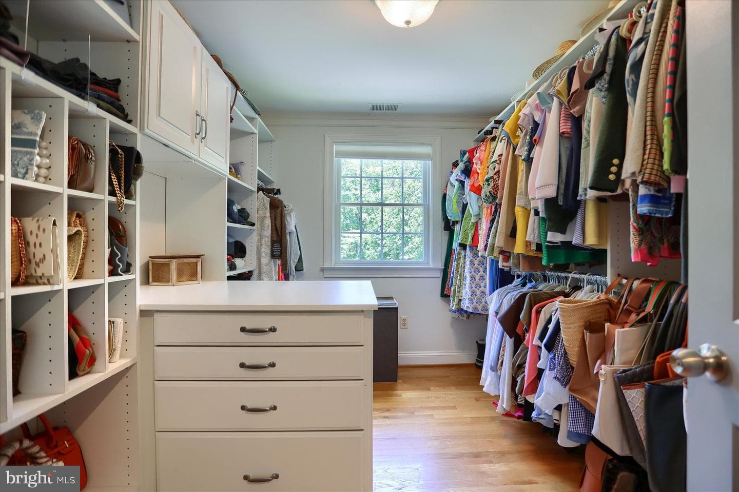 11 Hickory Meadow Road photo 36