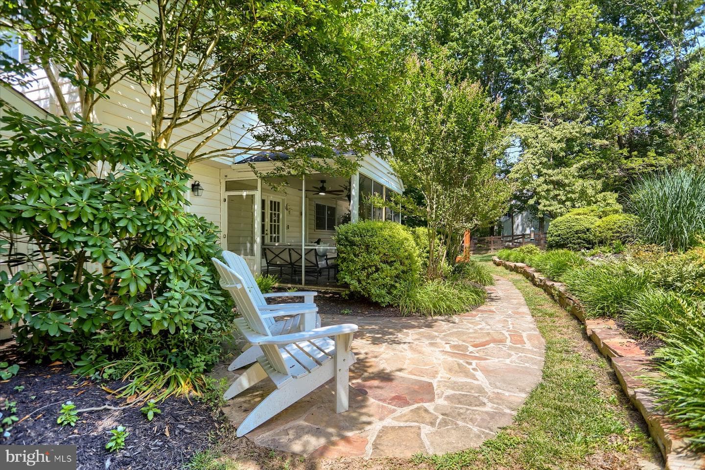 11 Hickory Meadow Road photo 47