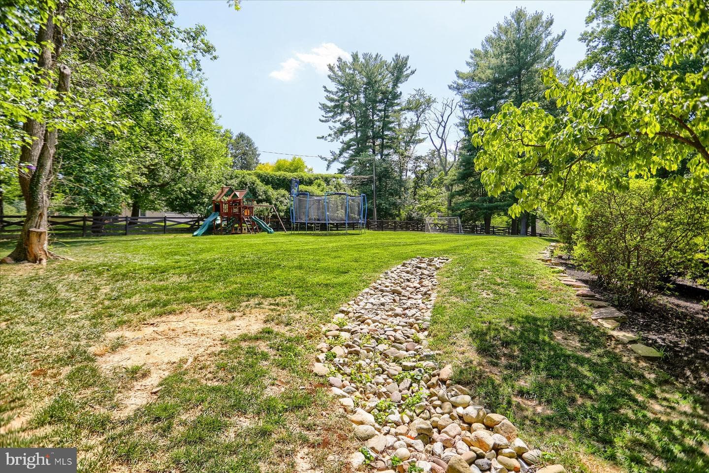 11 Hickory Meadow Road photo 53