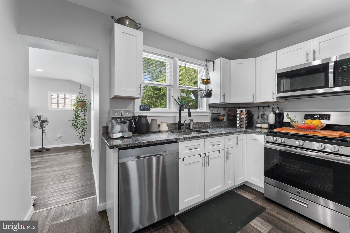 2307 Harford Hills Road photo 15
